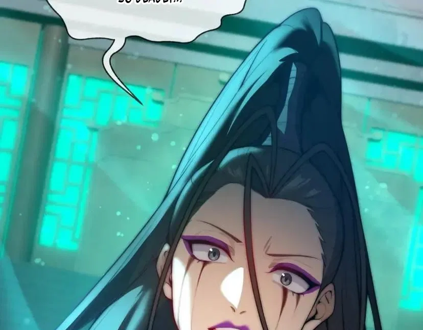 I, The Demon Lord am being targeted by my female Disciples! Chapter 139 – Page 10