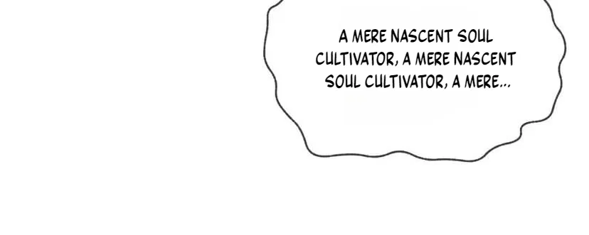 I, The Demon Lord am being targeted by my female Disciples! Chapter 139 – Page 13