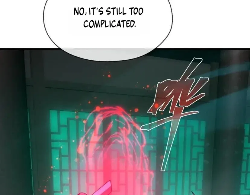I, The Demon Lord am being targeted by my female Disciples! Chapter 139 – Page 16
