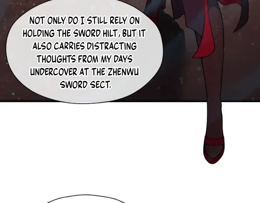 I, The Demon Lord am being targeted by my female Disciples! Chapter 139 – Page 19