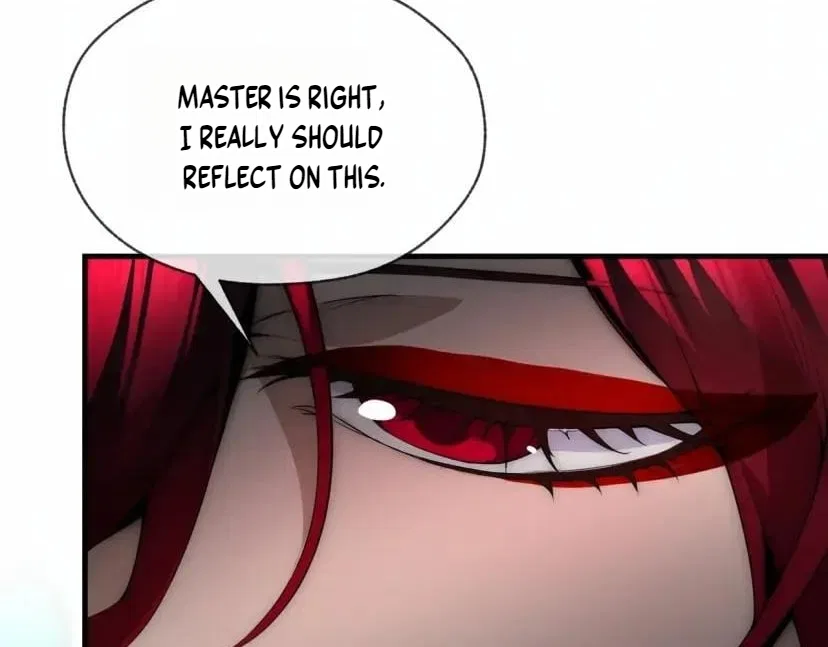 I, The Demon Lord am being targeted by my female Disciples! Chapter 139 – Page 20