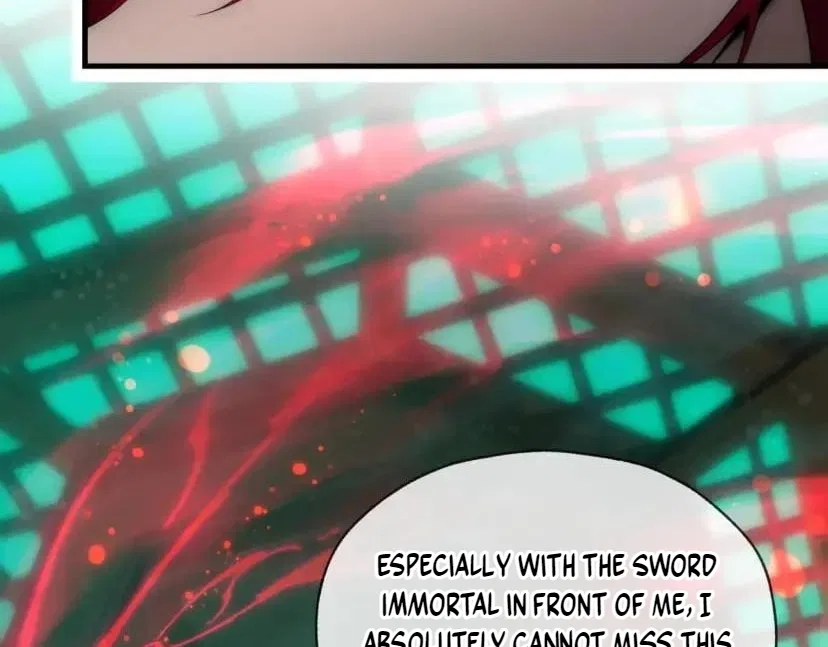 I, The Demon Lord am being targeted by my female Disciples! Chapter 139 – Page 21