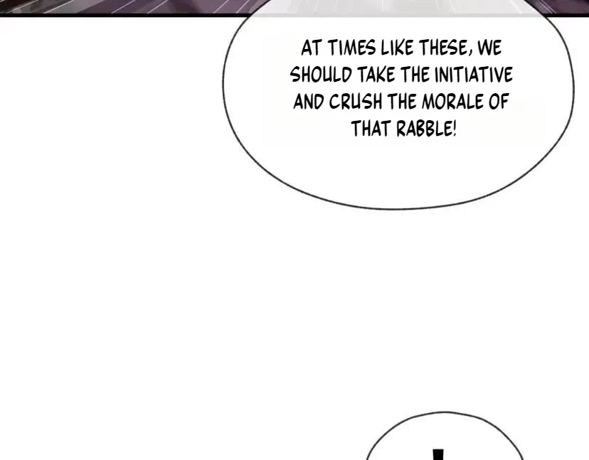 I, The Demon Lord am being targeted by my female Disciples! Chapter 139 – Page 32