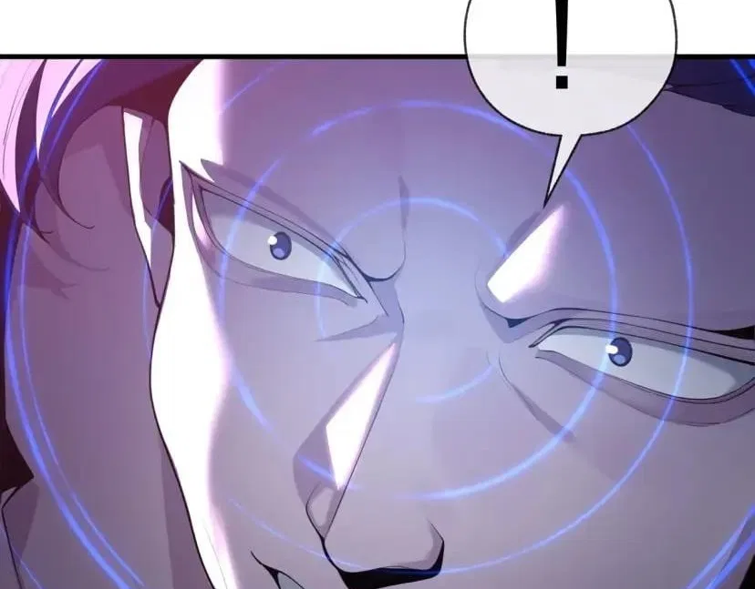 I, The Demon Lord am being targeted by my female Disciples! Chapter 139 – Page 33