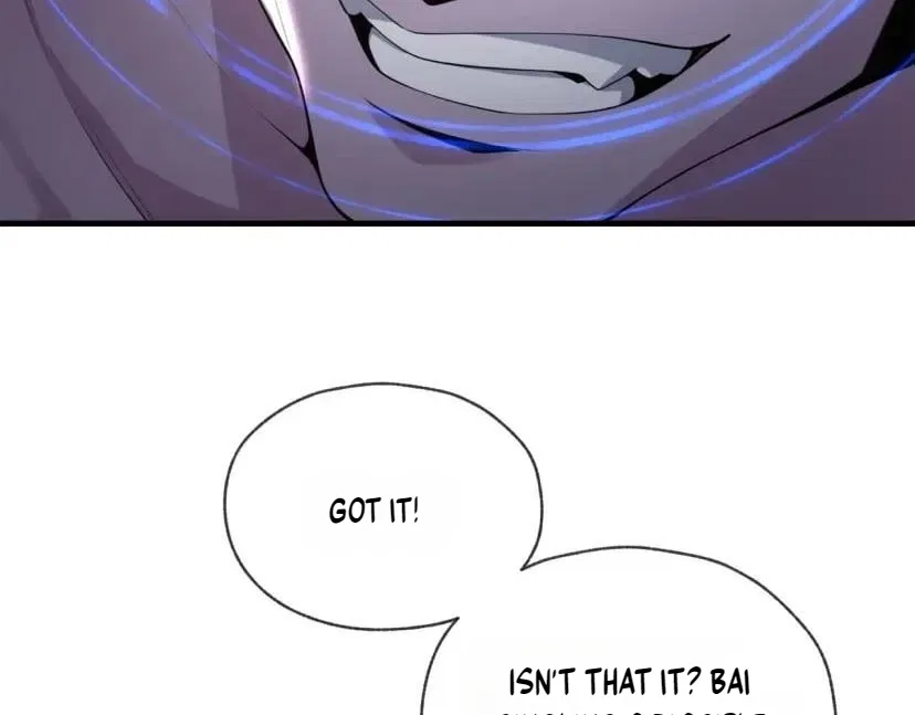 I, The Demon Lord am being targeted by my female Disciples! Chapter 139 – Page 34