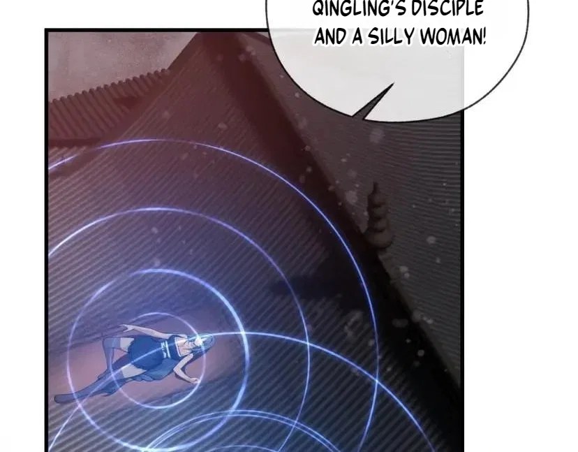 I, The Demon Lord am being targeted by my female Disciples! Chapter 139 – Page 35
