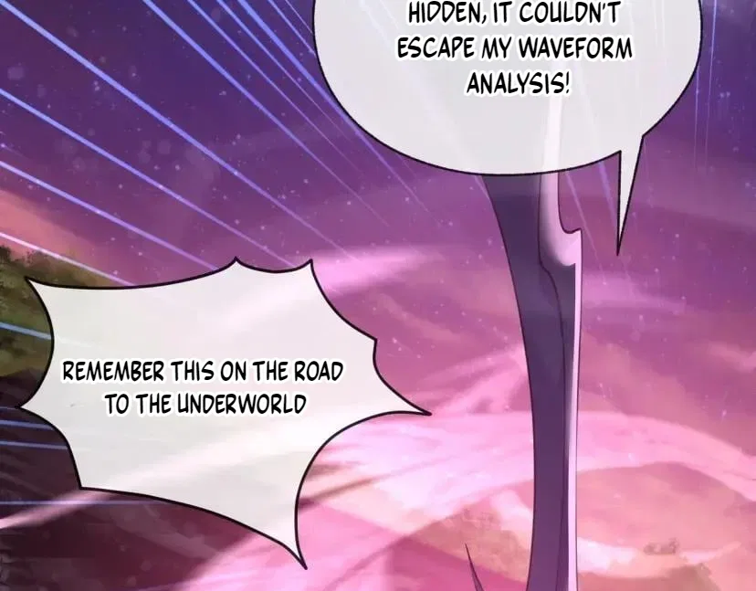 I, The Demon Lord am being targeted by my female Disciples! Chapter 139 – Page 37