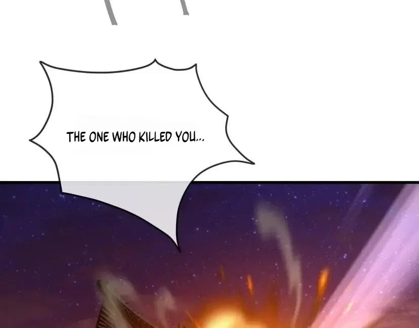 I, The Demon Lord am being targeted by my female Disciples! Chapter 139 – Page 41