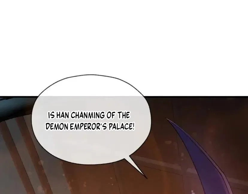 I, The Demon Lord am being targeted by my female Disciples! Chapter 139 – Page 44