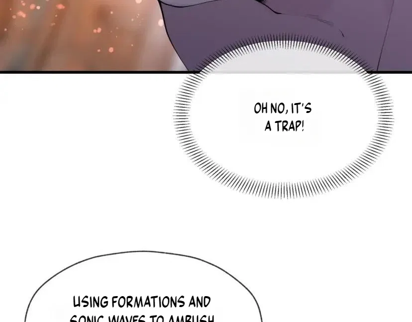 I, The Demon Lord am being targeted by my female Disciples! Chapter 139 – Page 53