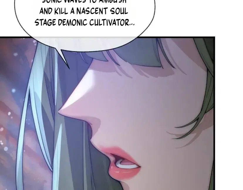 I, The Demon Lord am being targeted by my female Disciples! Chapter 139 – Page 54