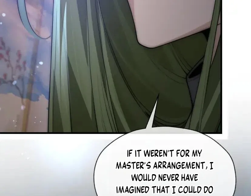 I, The Demon Lord am being targeted by my female Disciples! Chapter 139 – Page 55