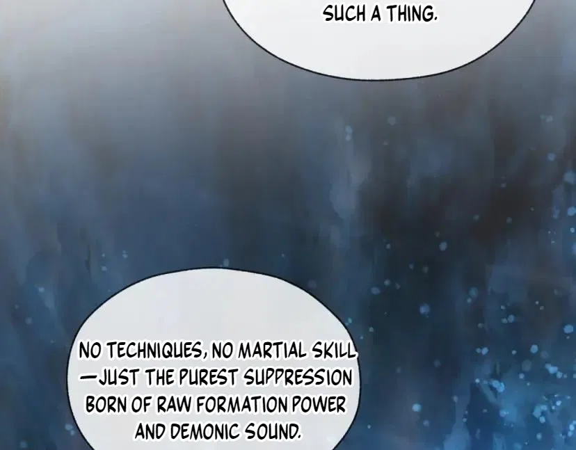 I, The Demon Lord am being targeted by my female Disciples! Chapter 139 – Page 56