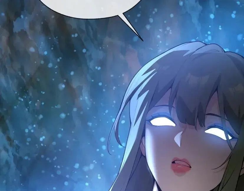I, The Demon Lord am being targeted by my female Disciples! Chapter 139 – Page 57