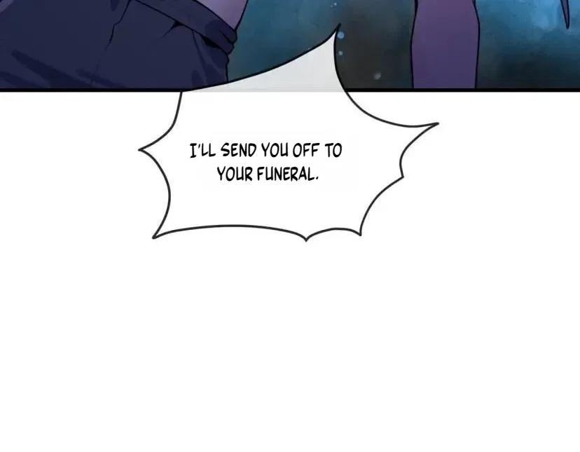 I, The Demon Lord am being targeted by my female Disciples! Chapter 139 – Page 60