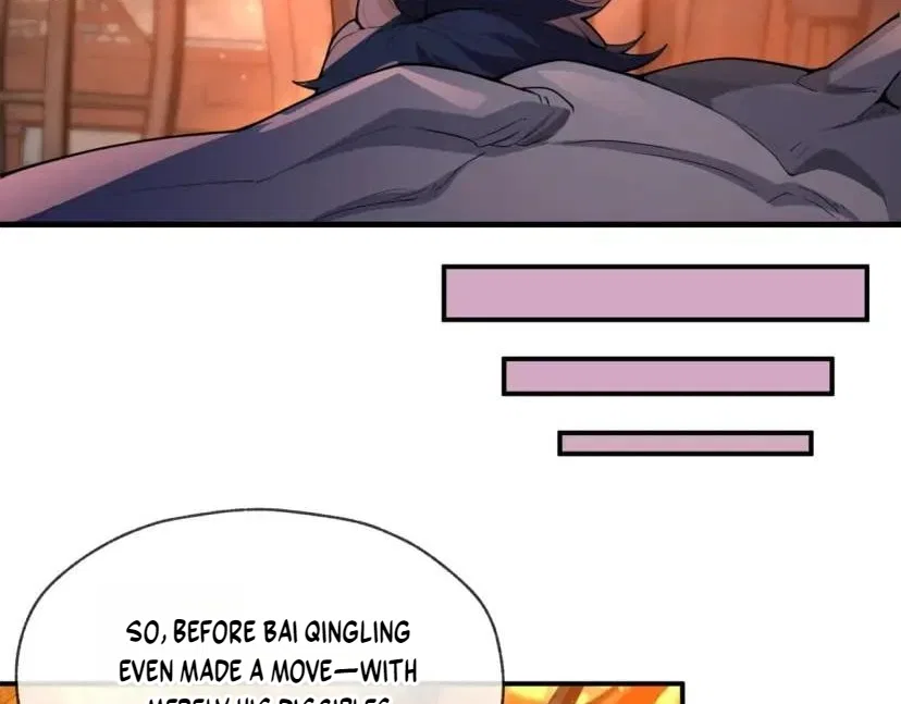 I, The Demon Lord am being targeted by my female Disciples! Chapter 139 – Page 67