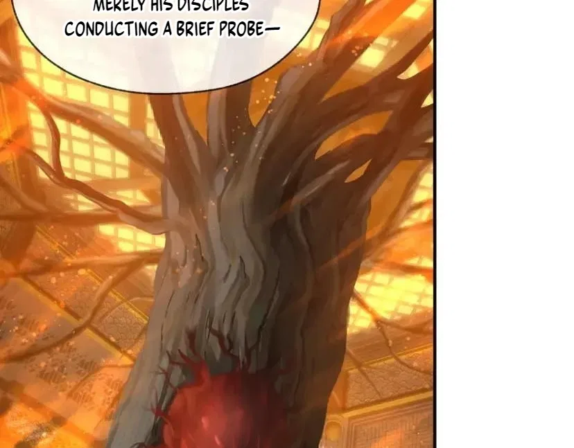I, The Demon Lord am being targeted by my female Disciples! Chapter 139 – Page 68