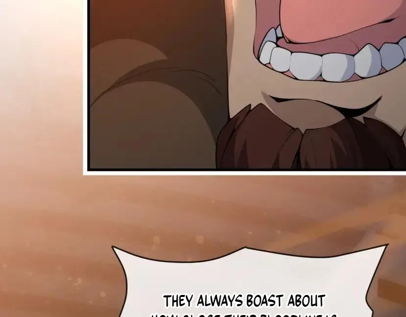 I, The Demon Lord am being targeted by my female Disciples! Chapter 139 – Page 71