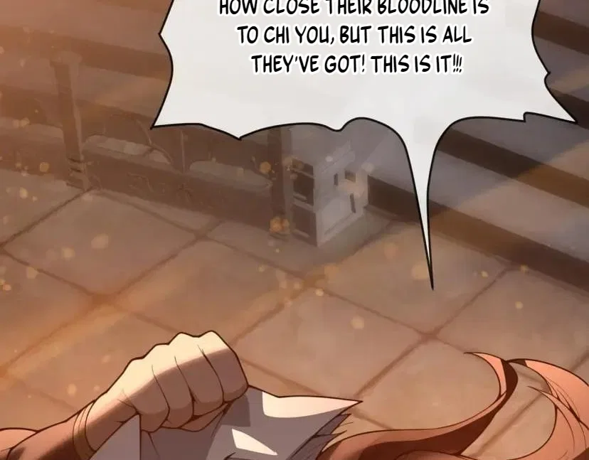 I, The Demon Lord am being targeted by my female Disciples! Chapter 139 – Page 72