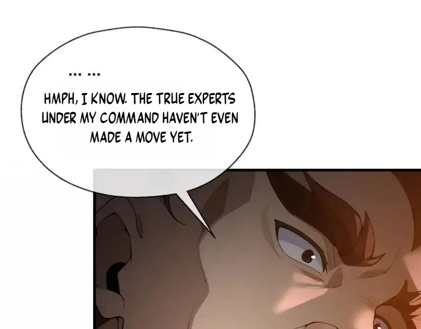 I, The Demon Lord am being targeted by my female Disciples! Chapter 139 – Page 80