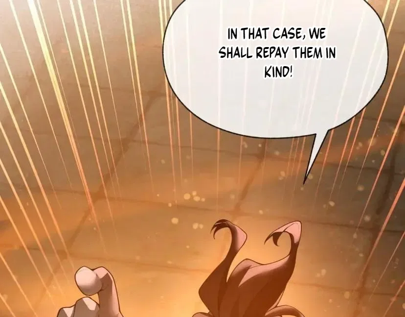 I, The Demon Lord am being targeted by my female Disciples! Chapter 139 – Page 82