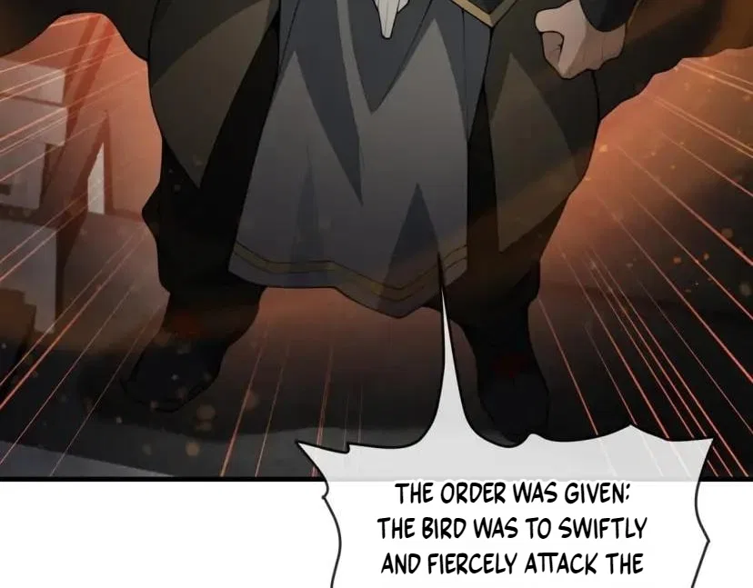 I, The Demon Lord am being targeted by my female Disciples! Chapter 139 – Page 84