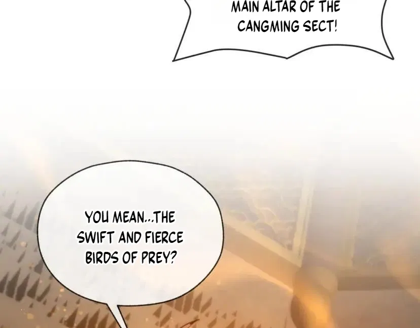 I, The Demon Lord am being targeted by my female Disciples! Chapter 139 – Page 85