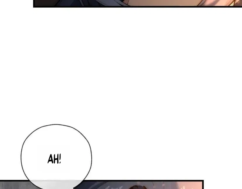 I, The Demon Lord am being targeted by my female Disciples! Chapter 139 – Page 91
