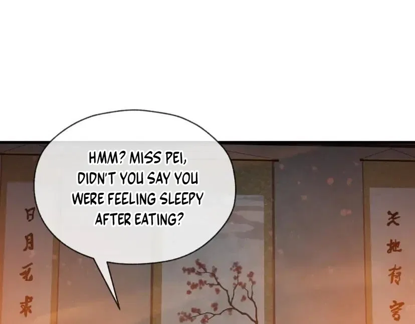 I, The Demon Lord am being targeted by my female Disciples! Chapter 139 – Page 94