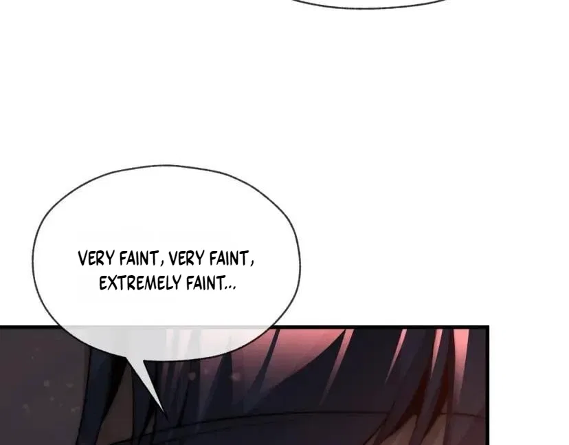 I, The Demon Lord am being targeted by my female Disciples! Chapter 139 – Page 97