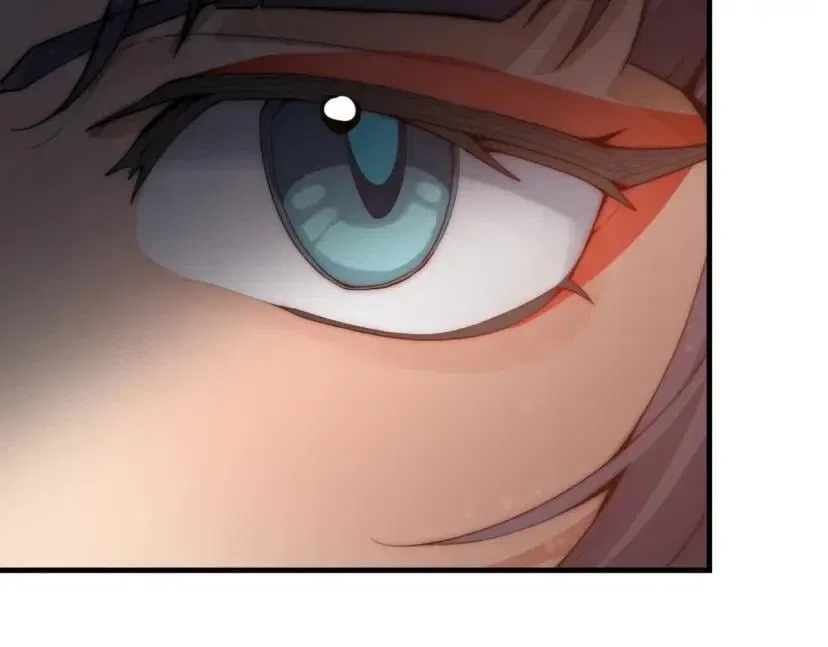 I, The Demon Lord am being targeted by my female Disciples! Chapter 139 – Page 98