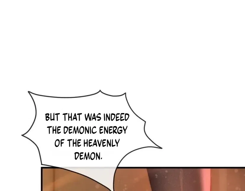 I, The Demon Lord am being targeted by my female Disciples! Chapter 139 – Page 99