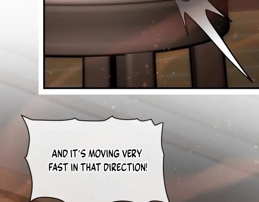 I, The Demon Lord am being targeted by my female Disciples! Chapter 139 – Page 101