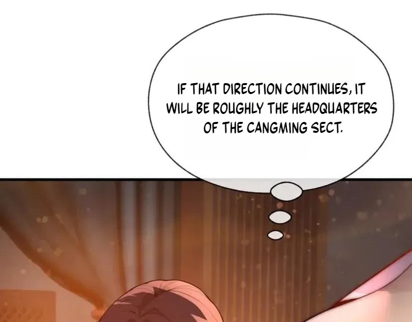 I, The Demon Lord am being targeted by my female Disciples! Chapter 139 – Page 106