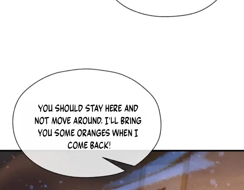 I, The Demon Lord am being targeted by my female Disciples! Chapter 139 – Page 115