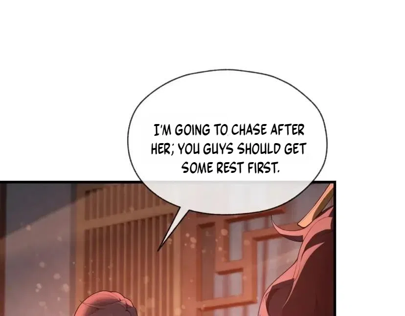 I, The Demon Lord am being targeted by my female Disciples! Chapter 139 – Page 125
