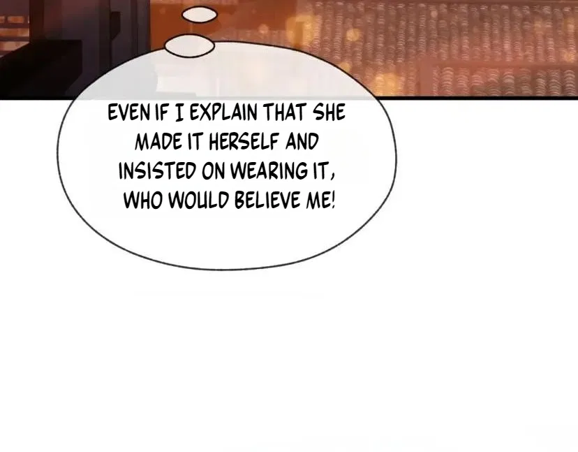 I, The Demon Lord am being targeted by my female Disciples! Chapter 139 – Page 130