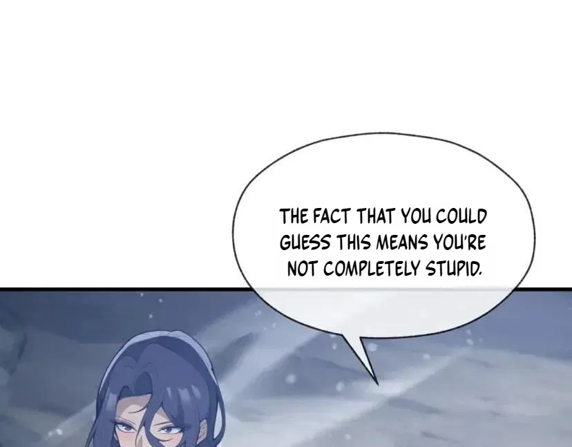 I, The Demon Lord am being targeted by my female Disciples! Chapter 139 – Page 142