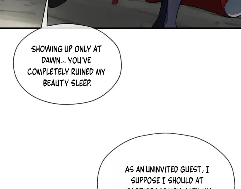 I, The Demon Lord am being targeted by my female Disciples! Chapter 139 – Page 145