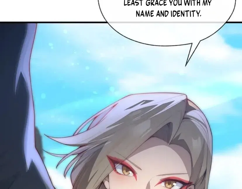 I, The Demon Lord am being targeted by my female Disciples! Chapter 139 – Page 146
