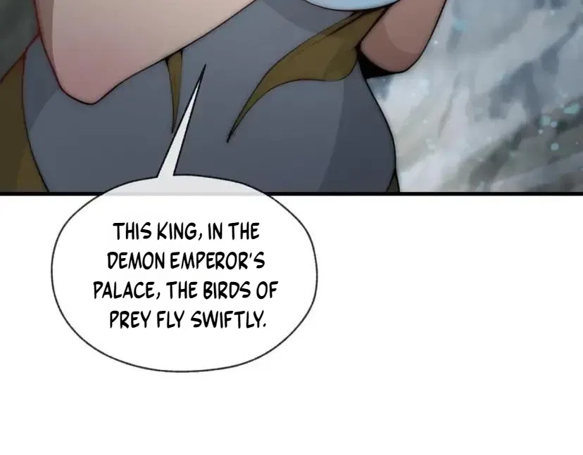 I, The Demon Lord am being targeted by my female Disciples! Chapter 139 – Page 148