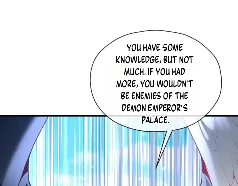 I, The Demon Lord am being targeted by my female Disciples! Chapter 139 – Page 153
