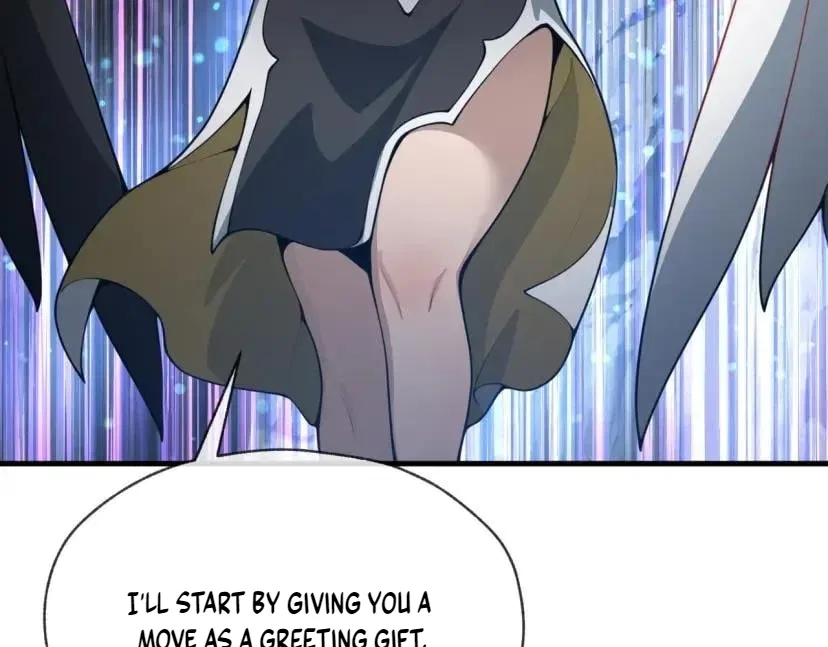 I, The Demon Lord am being targeted by my female Disciples! Chapter 139 – Page 155