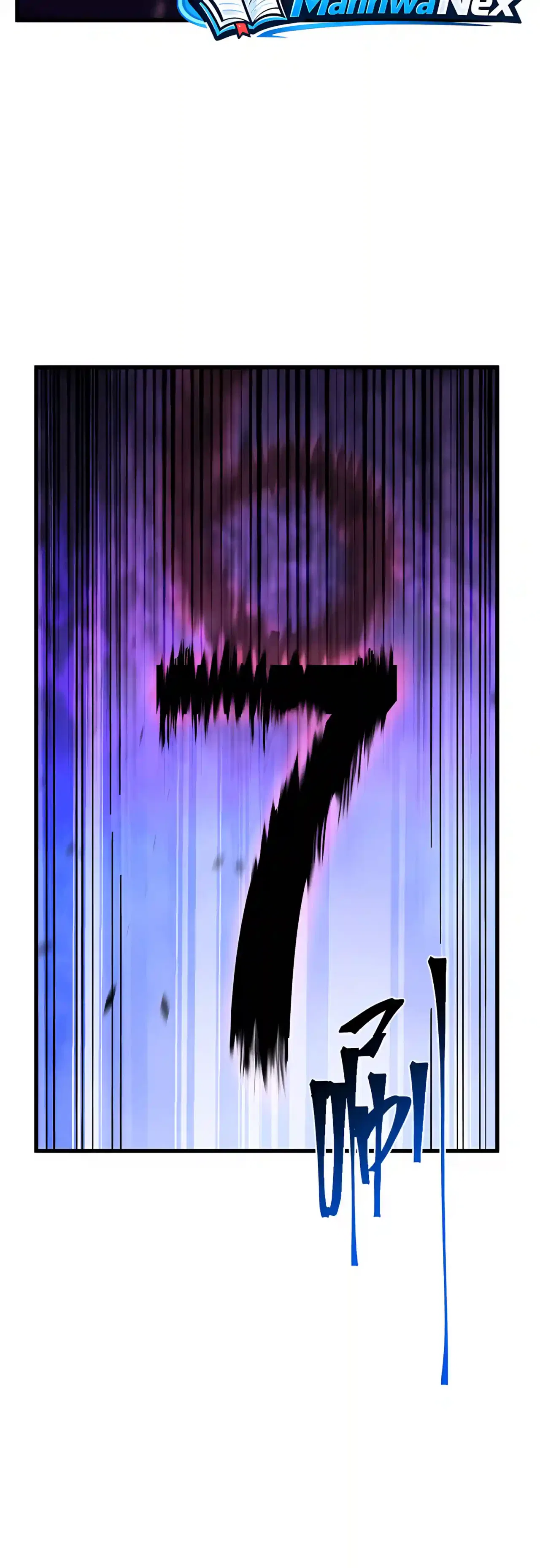 Logging 10,000 Years into the Future Chapter 346 – Page 17