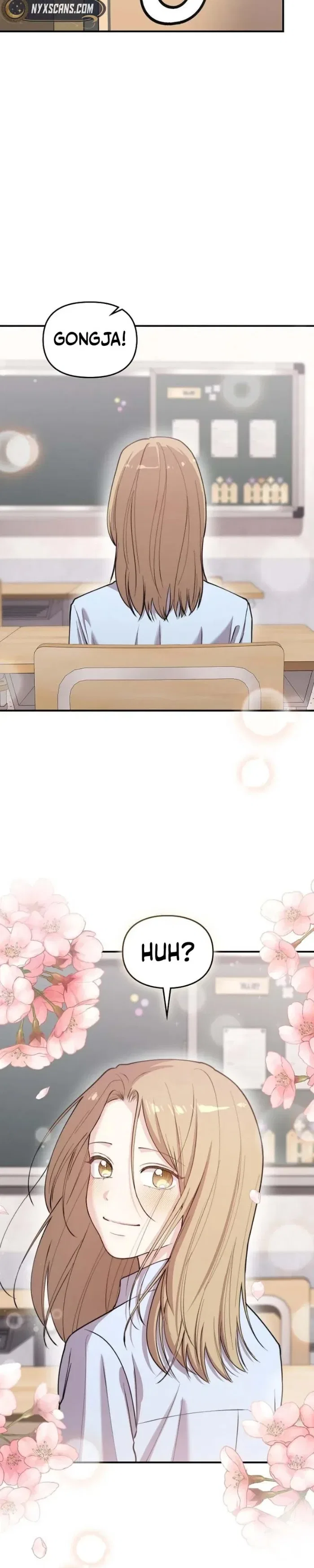 Face Genius: Top Star from Age 0 Chapter 61 – Page 5