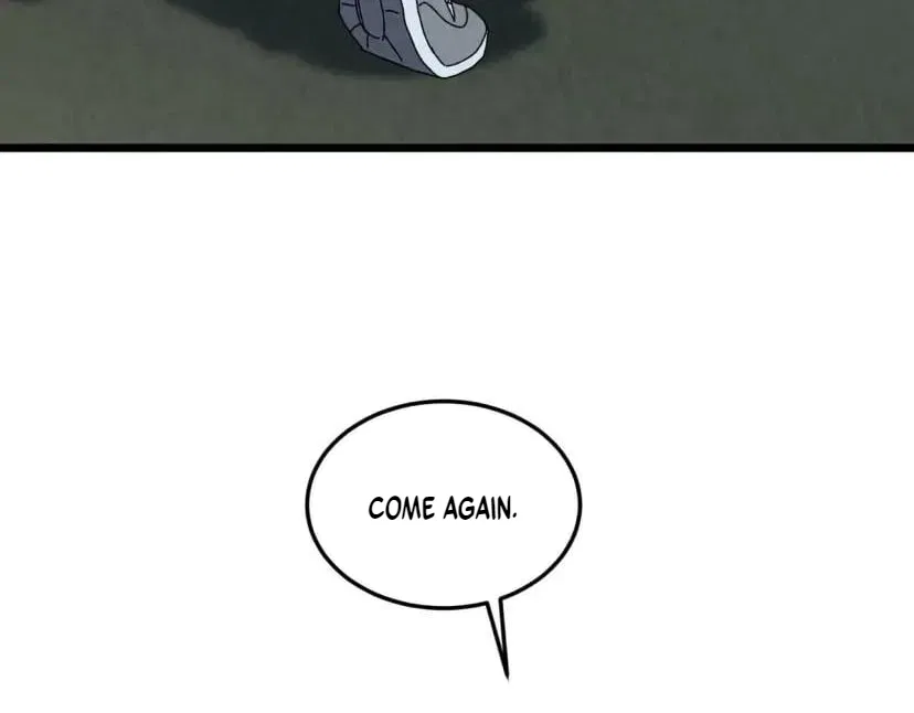 Rebirth of the Campus Special Forces Soldier Chapter 75 – Page 8