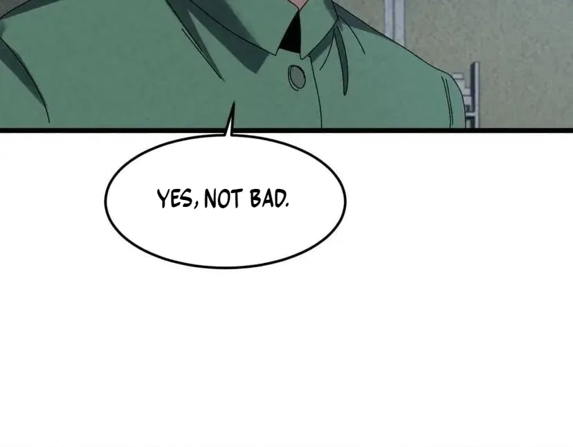 Rebirth of the Campus Special Forces Soldier Chapter 75 – Page 58