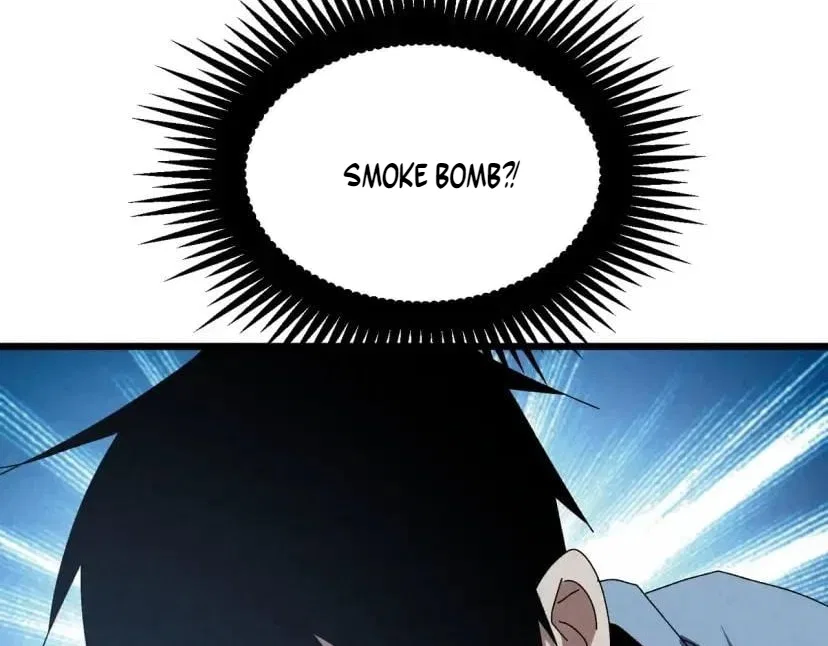 Rebirth of the Campus Special Forces Soldier Chapter 75 – Page 72