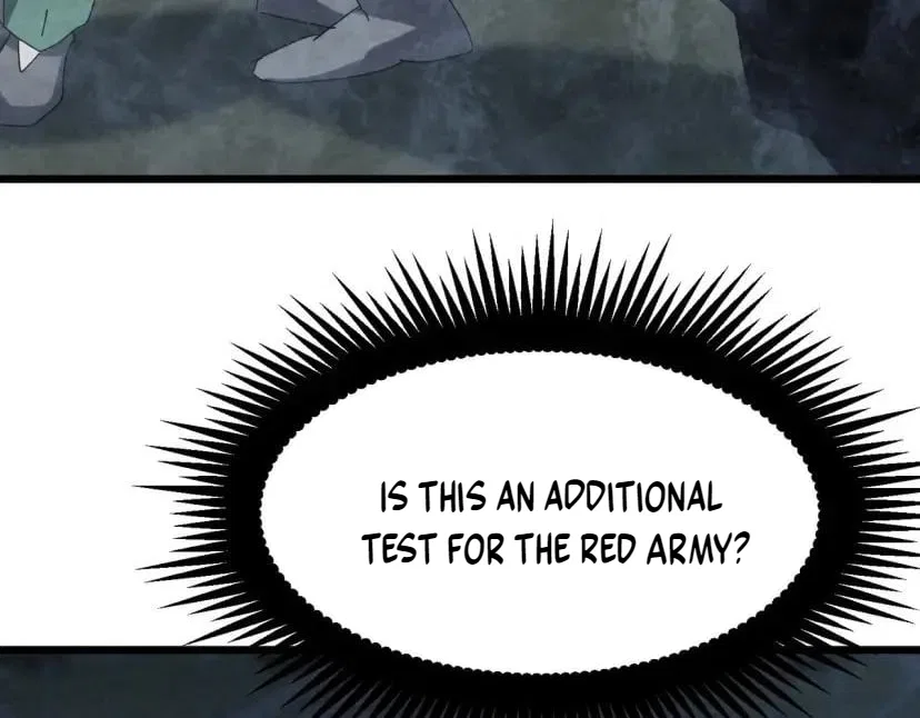 Rebirth of the Campus Special Forces Soldier Chapter 75 – Page 81