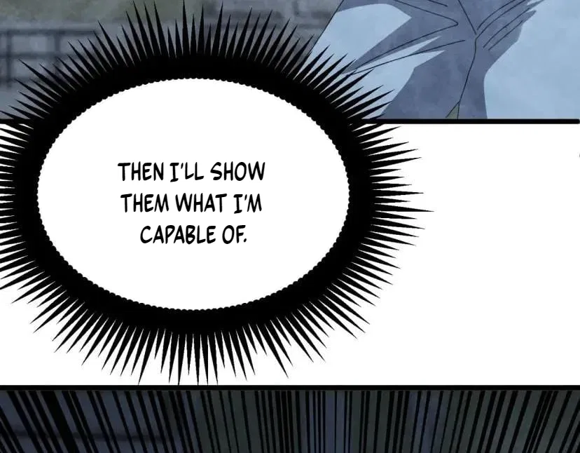 Rebirth of the Campus Special Forces Soldier Chapter 75 – Page 87
